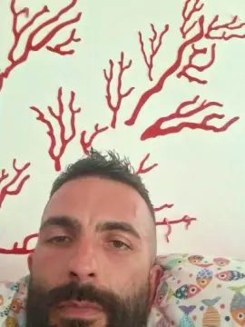 Cam4 Adult Webcams of Alessio90italy