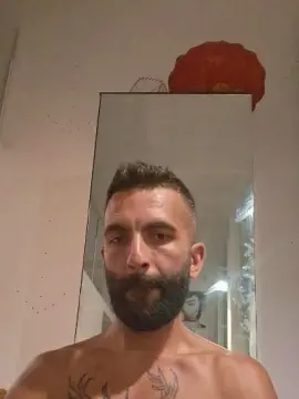 Cam4 Live Sex of Alessio90italy