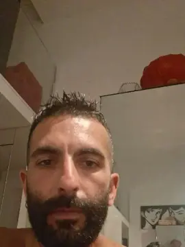 Cam4 Watch Live Sex Cams of Alessio90italy