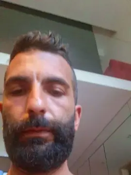 Cam4 Adult Webcam of Alessio90italy