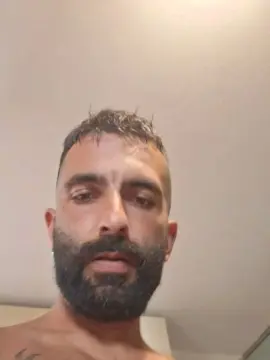 Cam4 Free Porn Cam of Alessio90italy