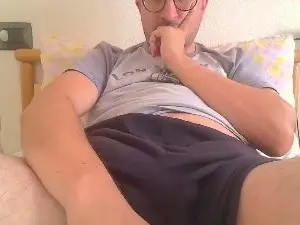 Cam4 Best Webcam of Gabr1eleV
