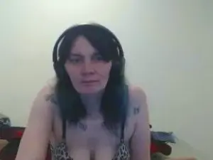 Cam4 Adult Webcams of Hotmodel1984