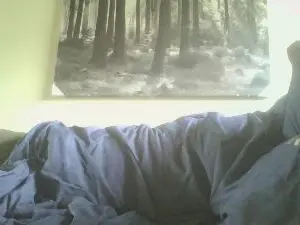 Cam4 Adult Webcam of RaginRection