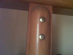 Cam4 Best Webcam of antpa803