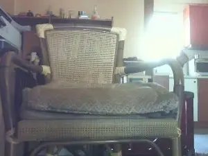 Cam4 Private Sex Chat of antpa803