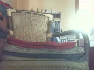 Cam4 Live Sex Cam of antpa803