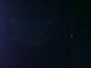 Cam4 Nude Webcam of antpa803