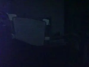 Cam4 Live Porn of antpa803