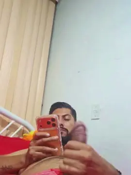 Cam4 Private Sex Chat of buscadoredo