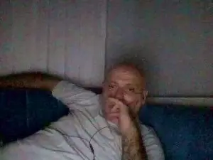 Cam4 Live Porn of globetrotterdrv