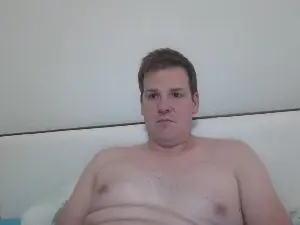 Cam4 Free Live Porn of sanjo6