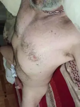 Cam4 Private Sex Chat of steph273