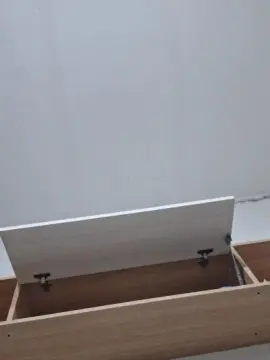 Cam4 Sex Cam of Cabezadecho1