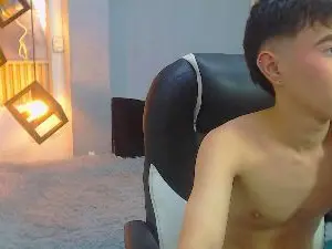 Cam4 Best live sex cam show of ash_kai