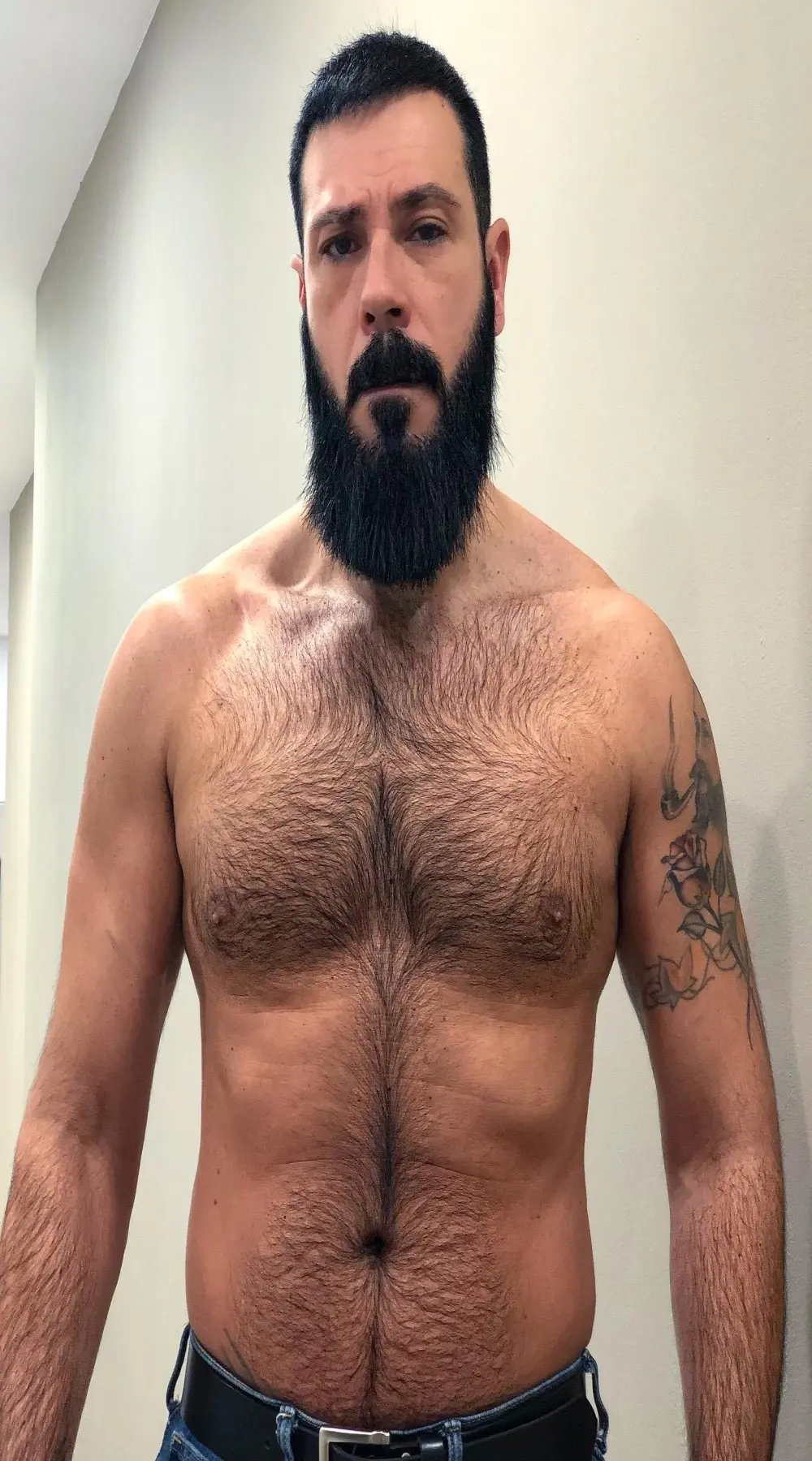 blackbeardpig