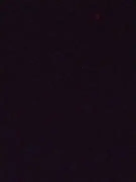 Cam4 Best live sex cam show of elpeluchecam
