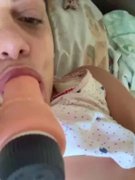 Cam4 Best Webcam of lxoxo420
