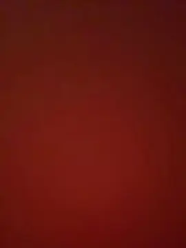 Cam4 Live Sex of lxoxo420