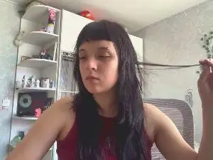 Cam4 Best live sex cam show of AudriaCullifer