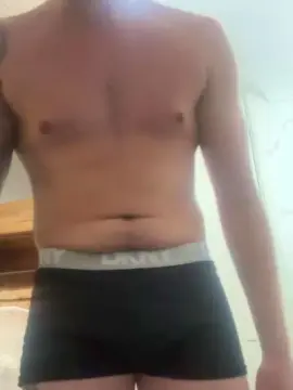 Cam4 Free Live Porn of BigAyljay