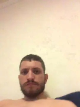 Cam4 Adult Webcam of BigodeMarrento