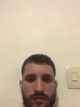 Cam4 Watch Live Sex Cams of BigodeMarrento