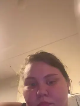 Cam4 Free Live Porn of Chubbygirlsexyx