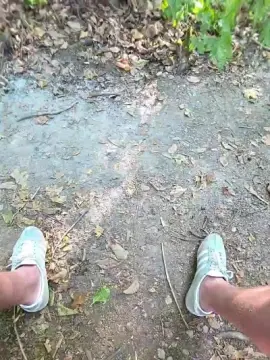 Cam4 Sex Chat of ExhibGay1980CH