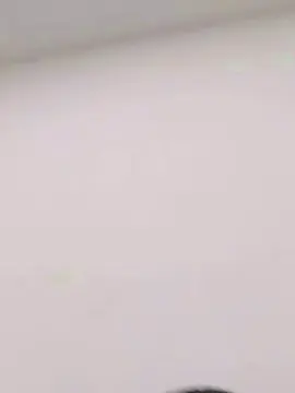Cam4 Live Porn of HotDotadoMore