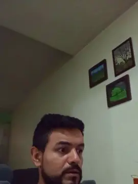 Cam4 Watch Live Sex Cams of Mario2353