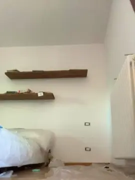Cam4 Live Porn of SIRRIC4