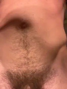Cam4 Live Sex of SIRRIC4