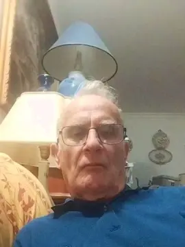 Cam4 Free Porn Cam of alteres