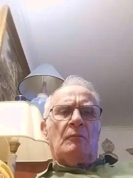 Cam4 Live Porn of alteres