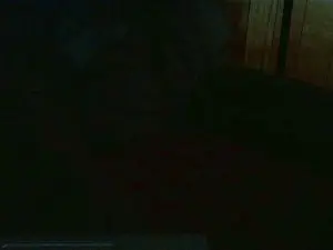 Cam4 Live Sex of cajungrey1