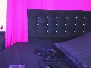 Cam4 Sex Cam of cutenaked_8