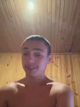 Cam4 Adult Video Chat of dotado6932