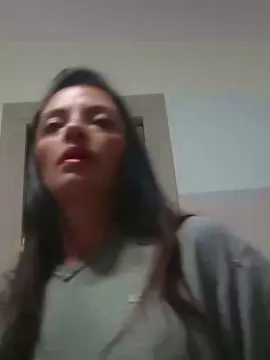 Cam4 Sex Cam of flor229