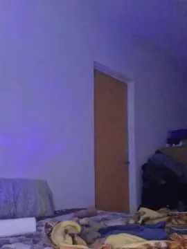 Cam4 Adult Webcam of max34371