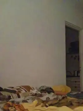 Cam4 Adult Webcam of max34371