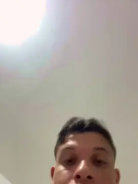 Cam4 Sex Cam of CabaMachoAtivo