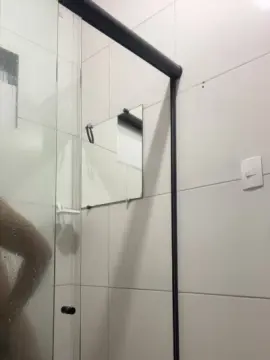 Cam4 Sex Cam of CabaMachoAtivo