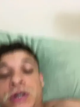 Cam4 Live Sex of CabaMachoAtivo