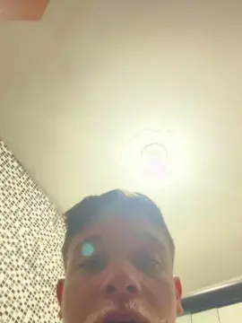 Cam4 Free Live Porn of CabaMachoAtivo