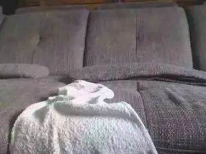 Cam4 Live Porn of Detjut
