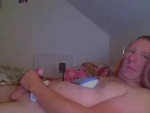 Cam4 Adult Webcam of Ludo7941