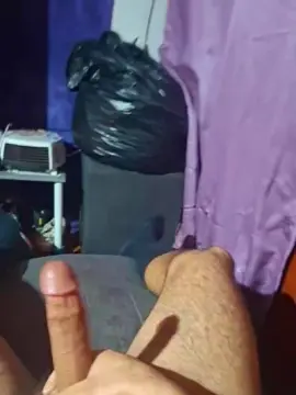 Cam4 Best live sex cam show of PanchoMaipu