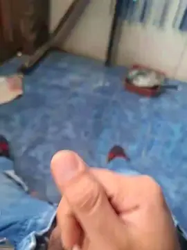 Cam4 Live Sex Cam of PanchoMaipu