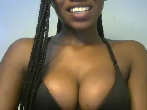 Cam4 Best live sex cam show of Sexxy_booby